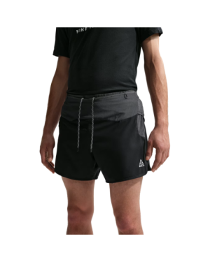 M ACG DFADV SCNDSNRSE 5BF SHRT