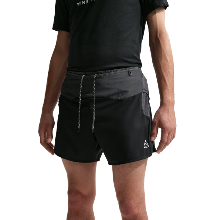 M ACG DFADV SCNDSNRSE 5BF SHRT