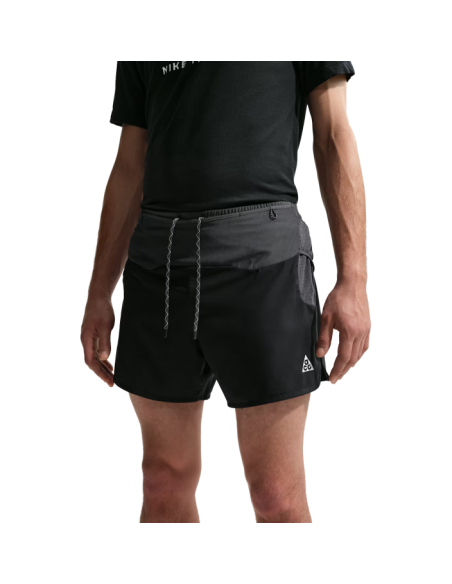 M ACG DFADV SCNDSNRSE 5BF SHRT