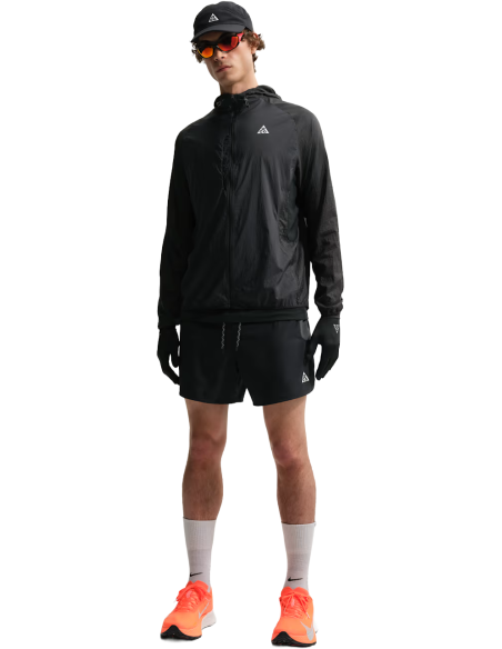 M ACG DFADV SCNDSNRSE 5BF SHRT