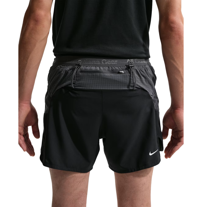 M ACG DFADV SCNDSNRSE 5BF SHRT