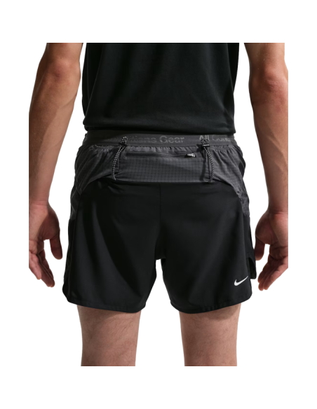 M ACG DFADV SCNDSNRSE 5BF SHRT