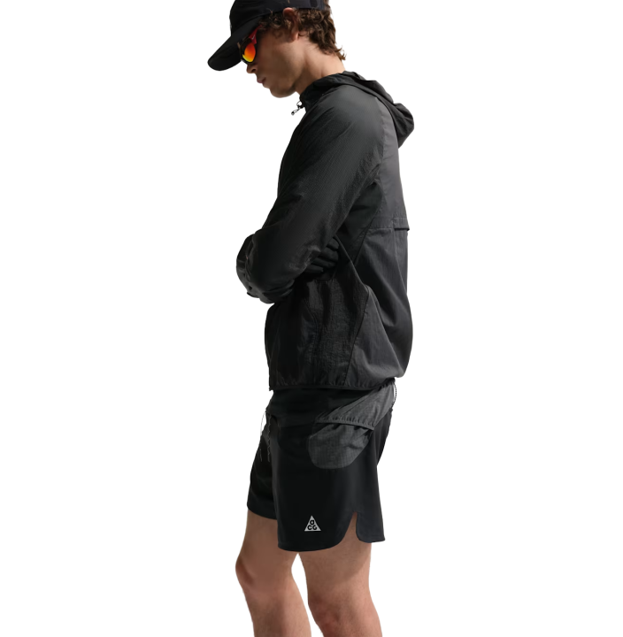 M ACG DFADV SCNDSNRSE 5BF SHRT