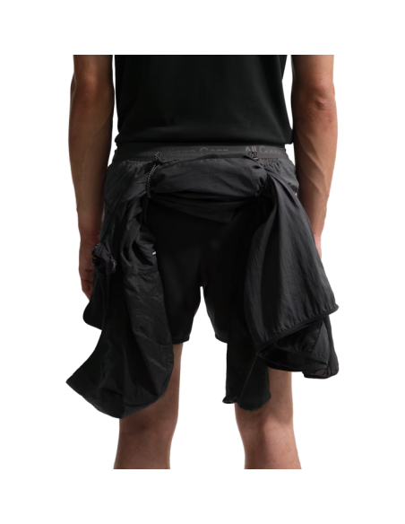 M ACG DFADV SCNDSNRSE 5BF SHRT