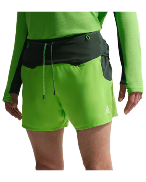 M ACG DFADV SCNDSNRSE 5BF SHRT