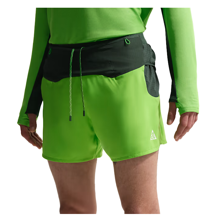 M ACG DFADV SCNDSNRSE 5BF SHRT