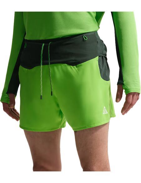 M ACG DFADV SCNDSNRSE 5BF SHRT