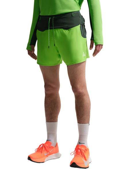 M ACG DFADV SCNDSNRSE 5BF SHRT