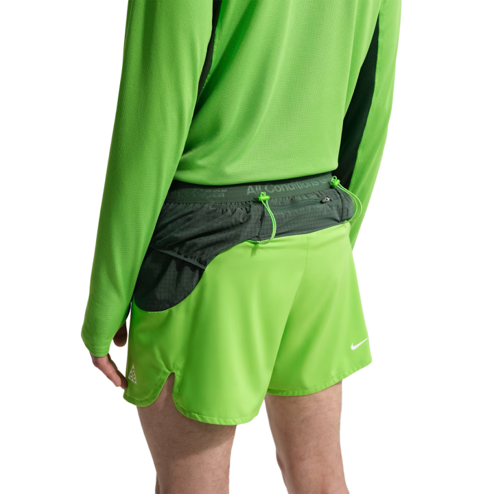 M ACG DFADV SCNDSNRSE 5BF SHRT