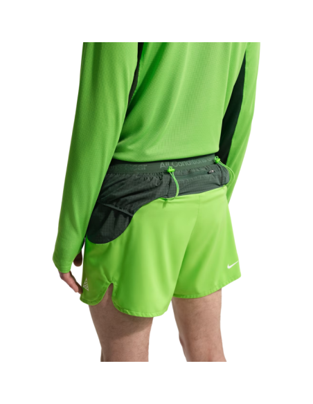 M ACG DFADV SCNDSNRSE 5BF SHRT