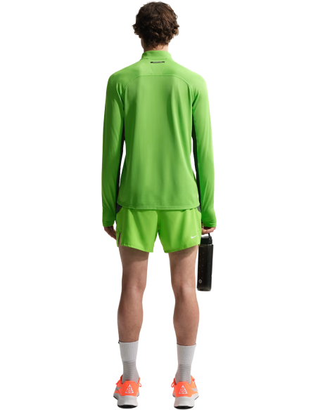 M ACG DFADV SCNDSNRSE 5BF SHRT