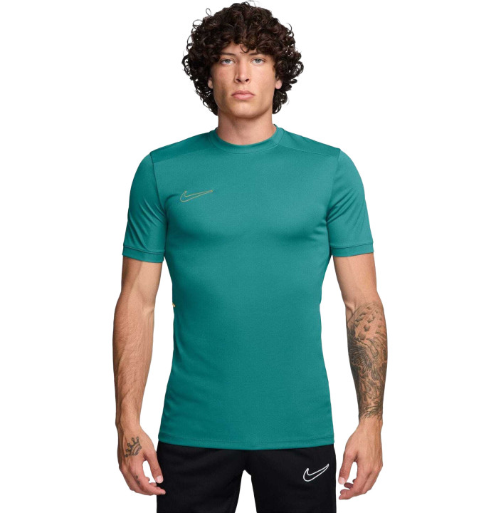 M NK DF ACD25 SS TOP BR