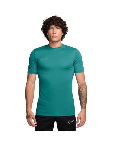 M NK DF ACD25 SS TOP BR