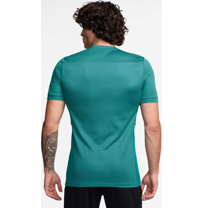 M NK DF ACD25 SS TOP BR