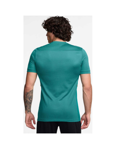 M NK DF ACD25 SS TOP BR