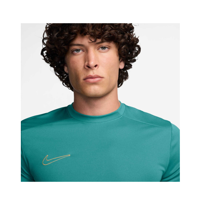 M NK DF ACD25 SS TOP BR