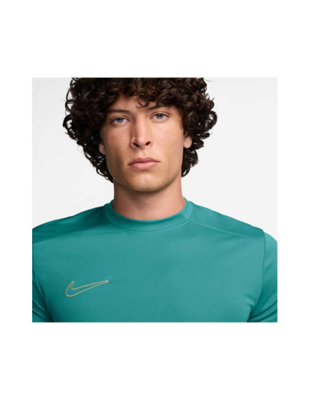 M NK DF ACD25 SS TOP BR