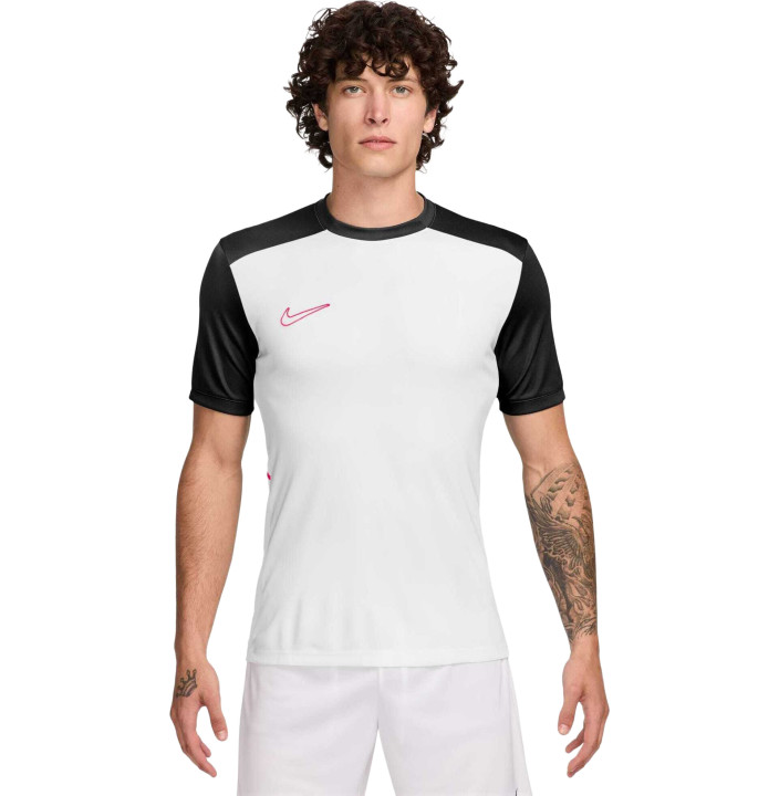 M NK DF ACD25 SS TOP BR