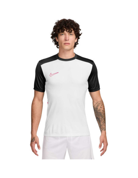 M NK DF ACD25 SS TOP BR