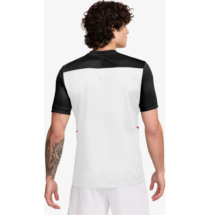 M NK DF ACD25 SS TOP BR