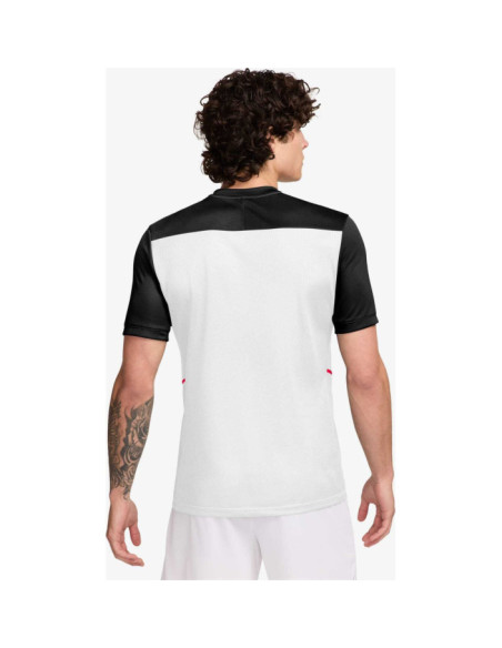 M NK DF ACD25 SS TOP BR