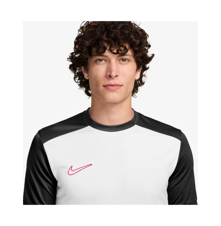 M NK DF ACD25 SS TOP BR