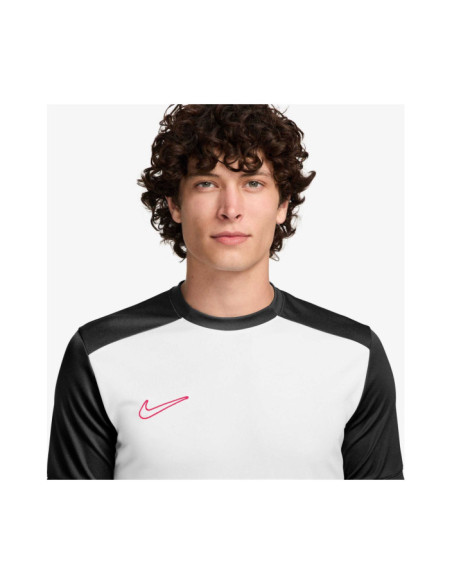 M NK DF ACD25 SS TOP BR