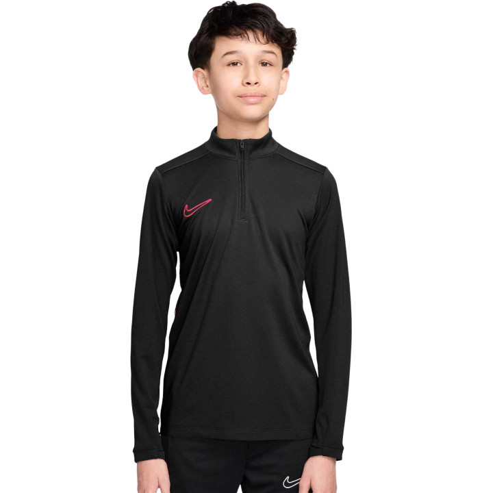 K NK DF ACD25 DRIL TOP -PD