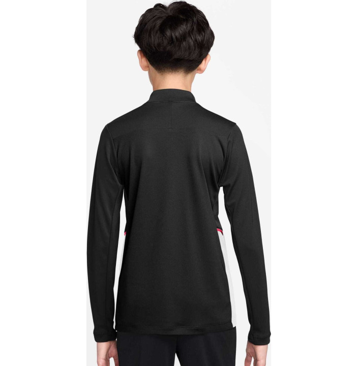 K NK DF ACD25 DRIL TOP -PD