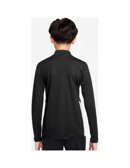 K NK DF ACD25 DRIL TOP -PD