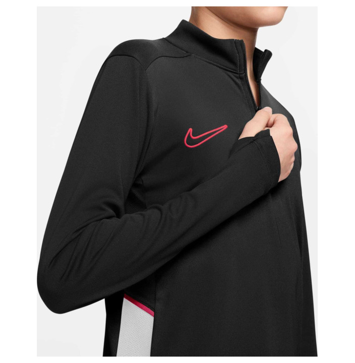 K NK DF ACD25 DRIL TOP -PD