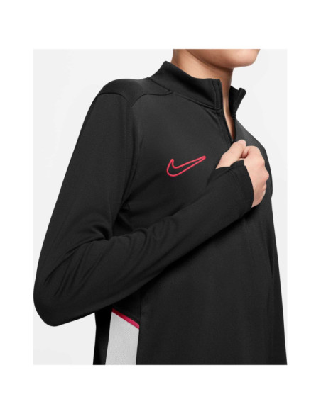 K NK DF ACD25 DRIL TOP -PD