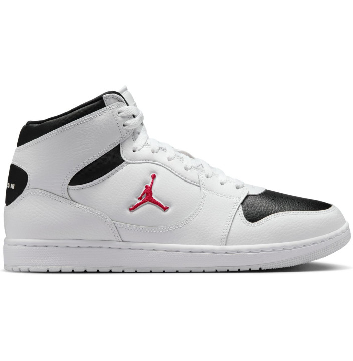 JORDAN COURT CONNECT MID