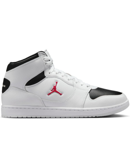 JORDAN COURT CONNECT MID