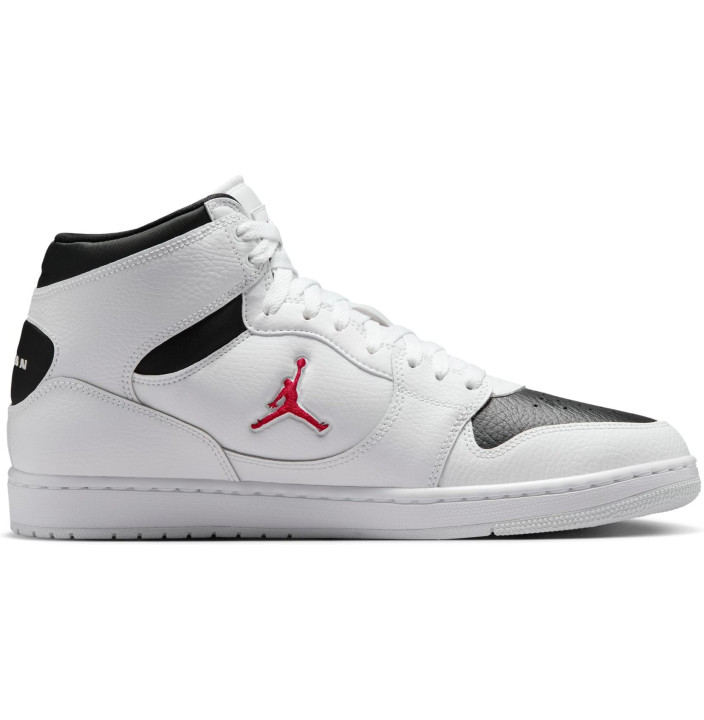 JORDAN COURT CONNECT MID