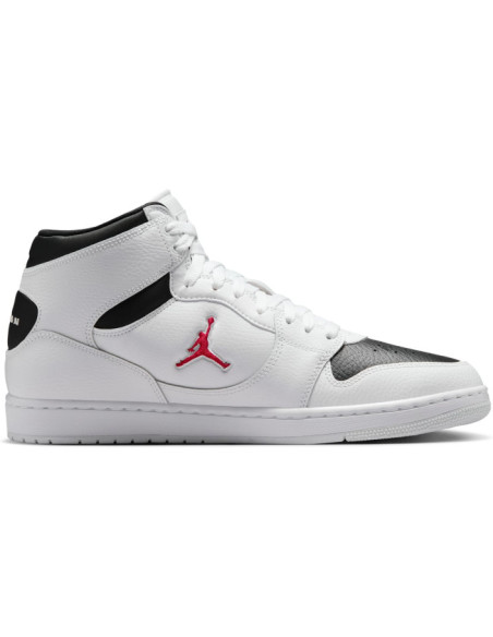 JORDAN COURT CONNECT MID