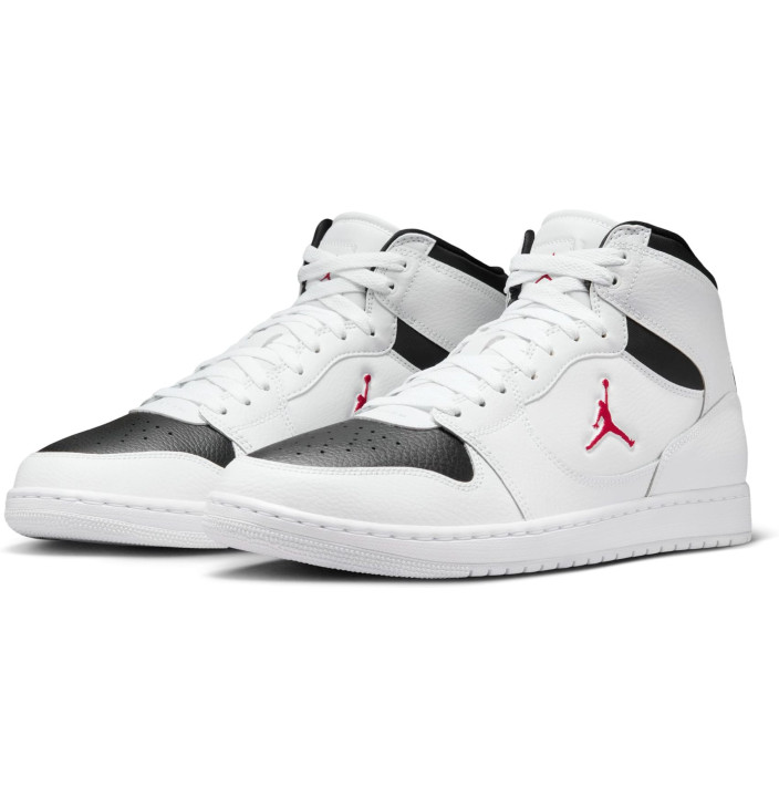 JORDAN COURT CONNECT MID