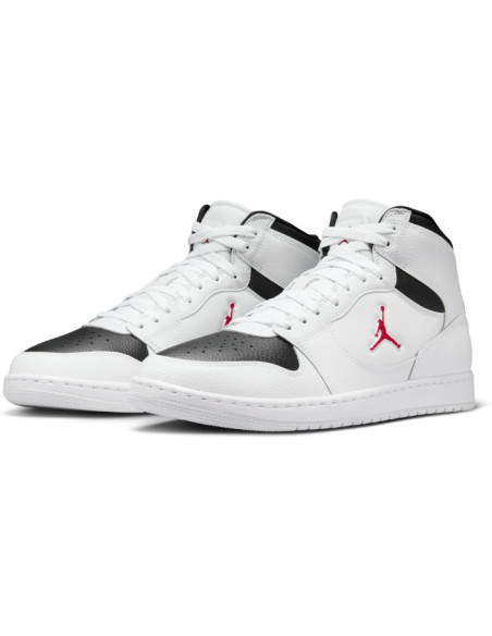 JORDAN COURT CONNECT MID