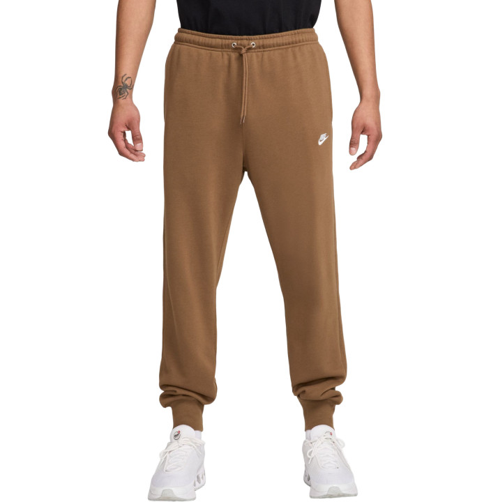 M NK CLUB FT JOGGER