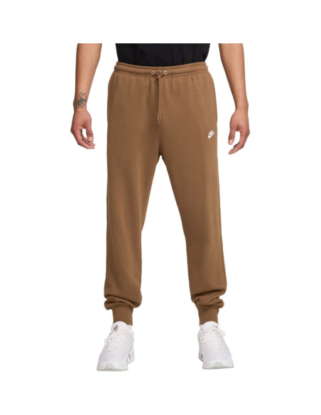 M NK CLUB FT JOGGER