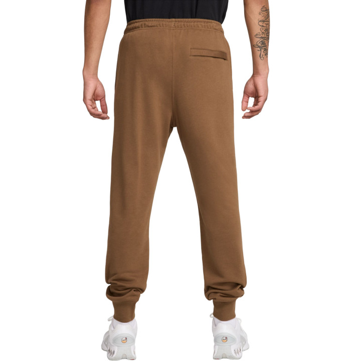 M NK CLUB FT JOGGER