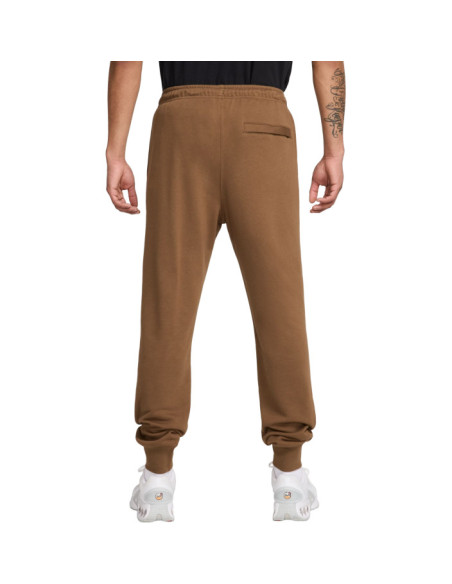 M NK CLUB FT JOGGER