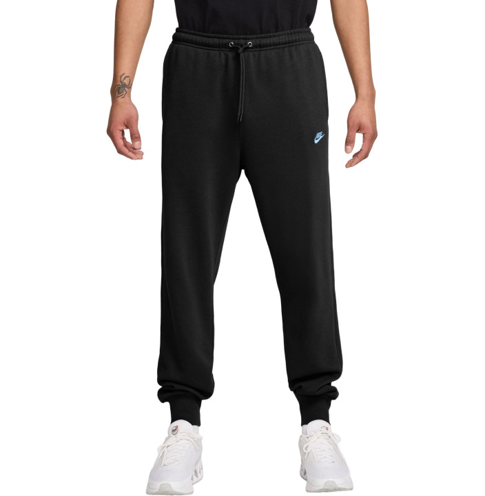 M NK CLUB FT JOGGER