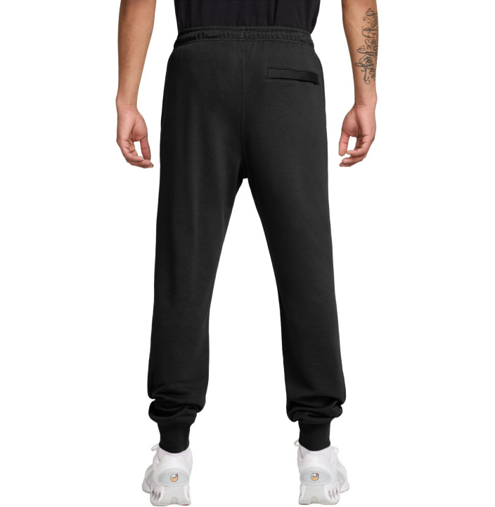 M NK CLUB FT JOGGER