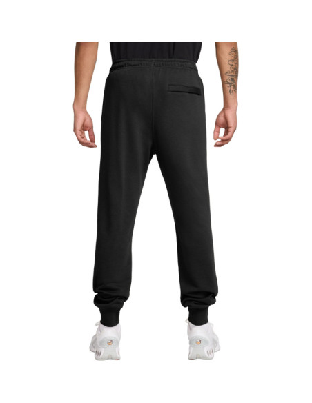 M NK CLUB FT JOGGER