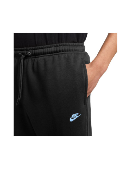 M NK CLUB FT JOGGER