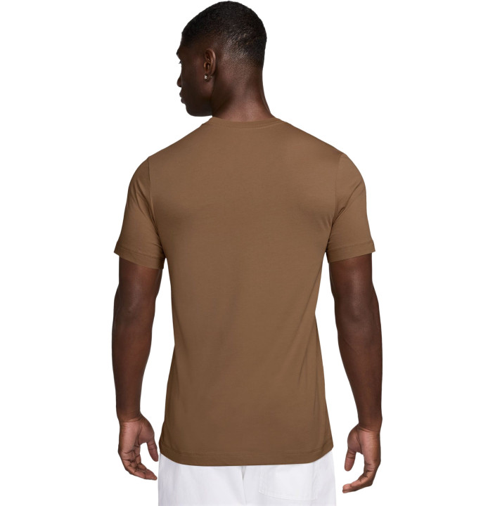 NIKE SPORTSWEAR CLUB MEN'S T-S