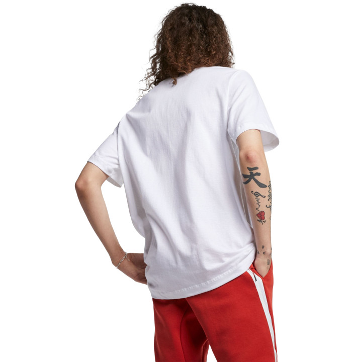 NIKE SPORTSWEAR CLUB MEN'S T-S