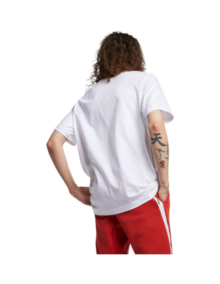 NIKE SPORTSWEAR CLUB MEN'S T-S