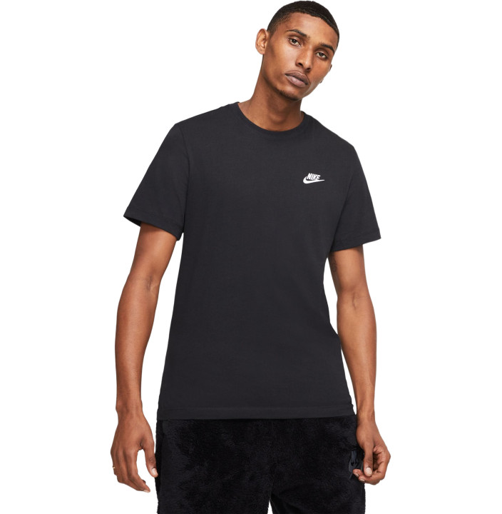 NIKE SPORTSWEAR CLUB MEN'S T-S